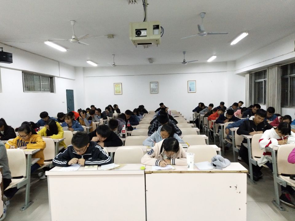 402永利集团