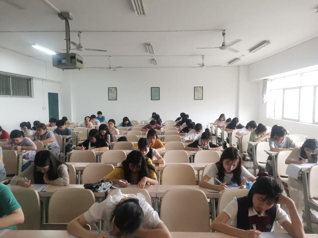 402永利集团
