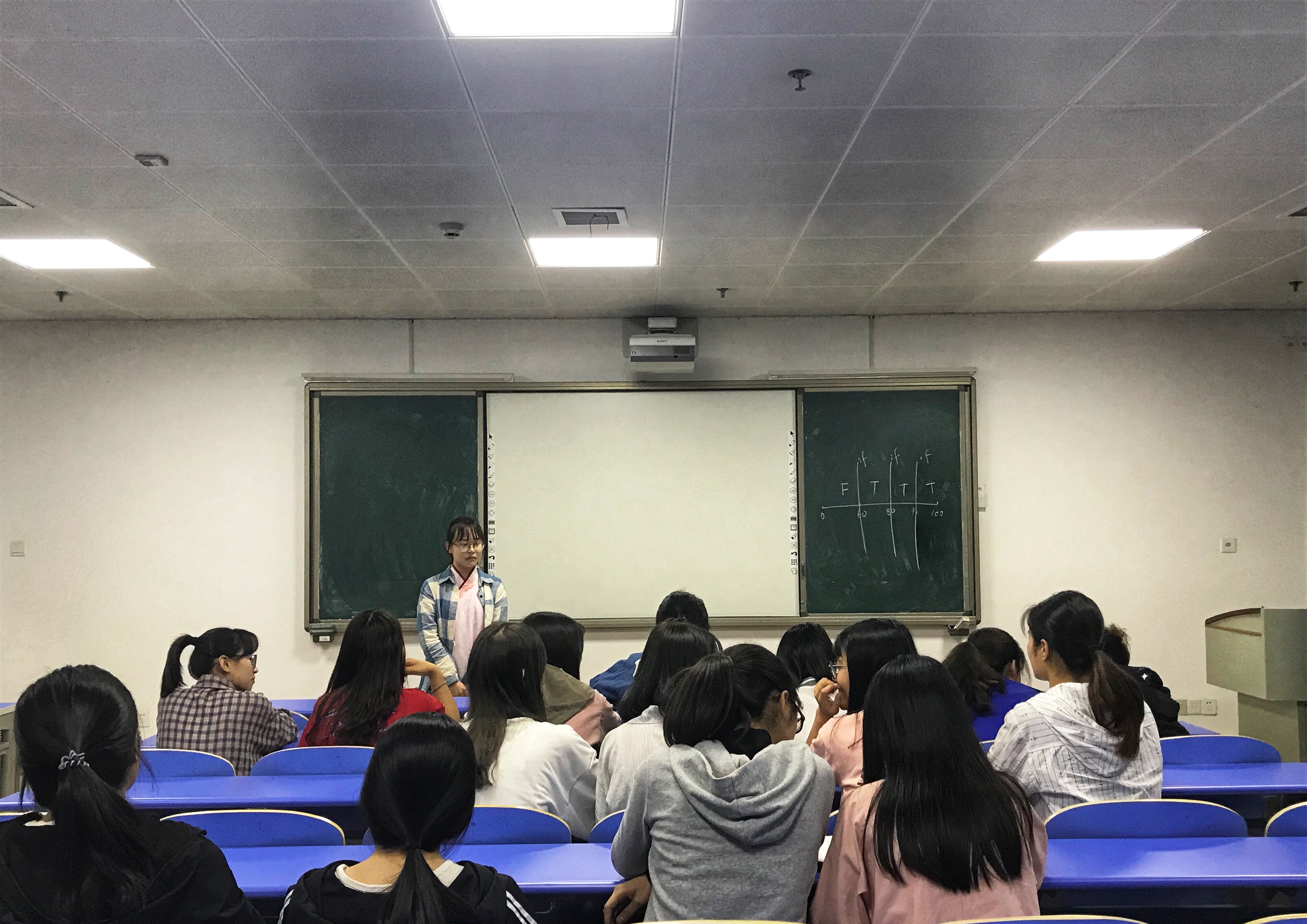 402永利集团