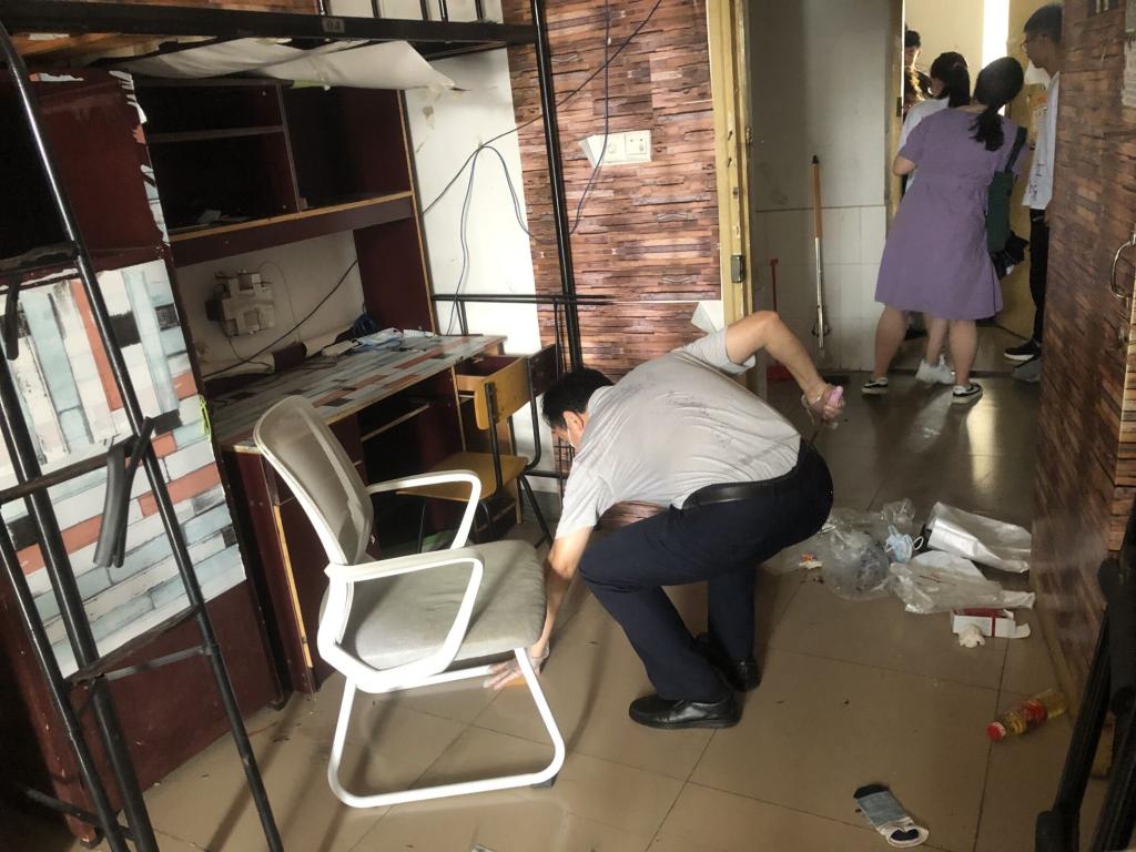 402永利集团