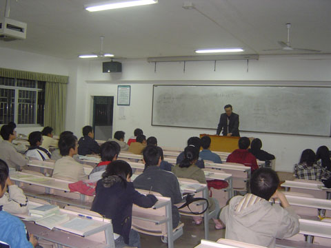 402永利集团