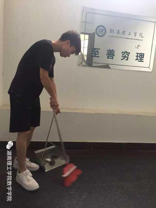402永利集团