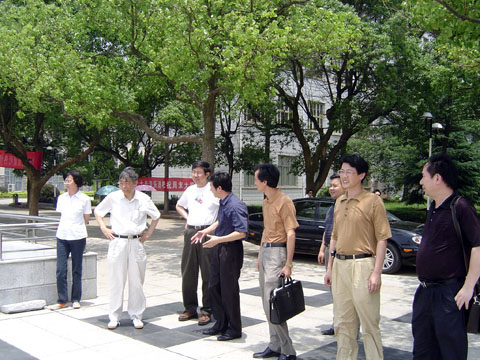 402永利集团