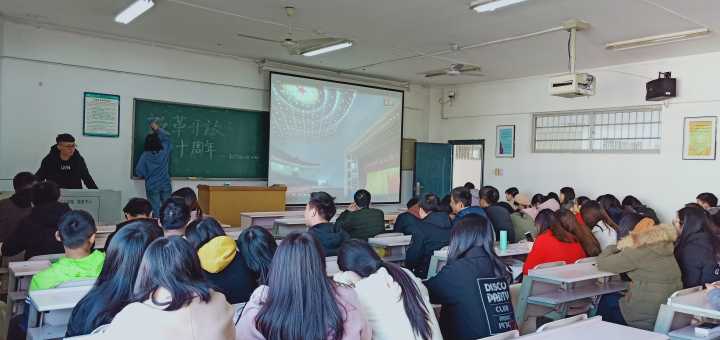 402永利集团