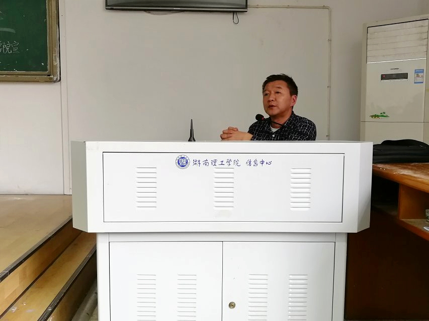 402永利集团