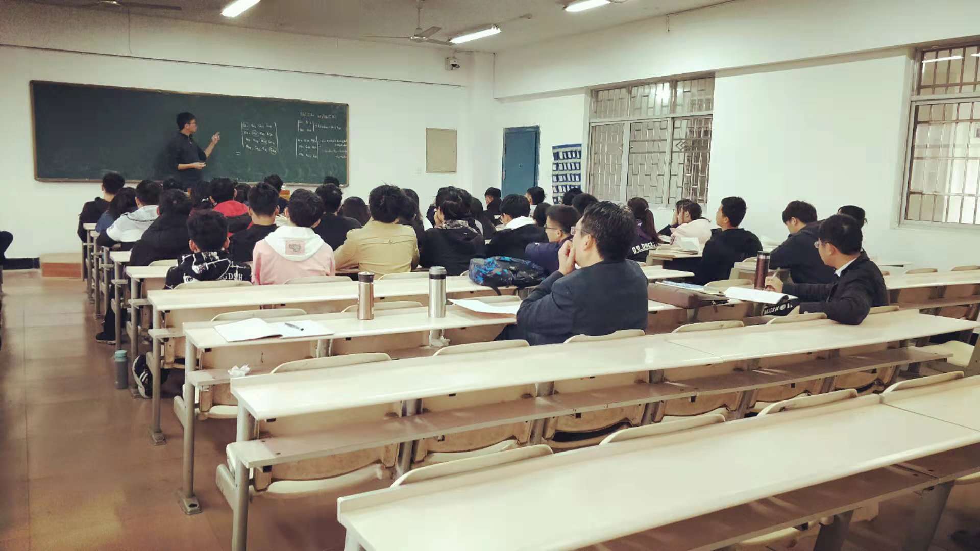 402永利集团