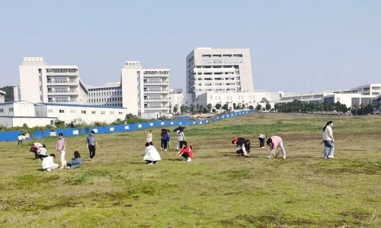 402永利集团