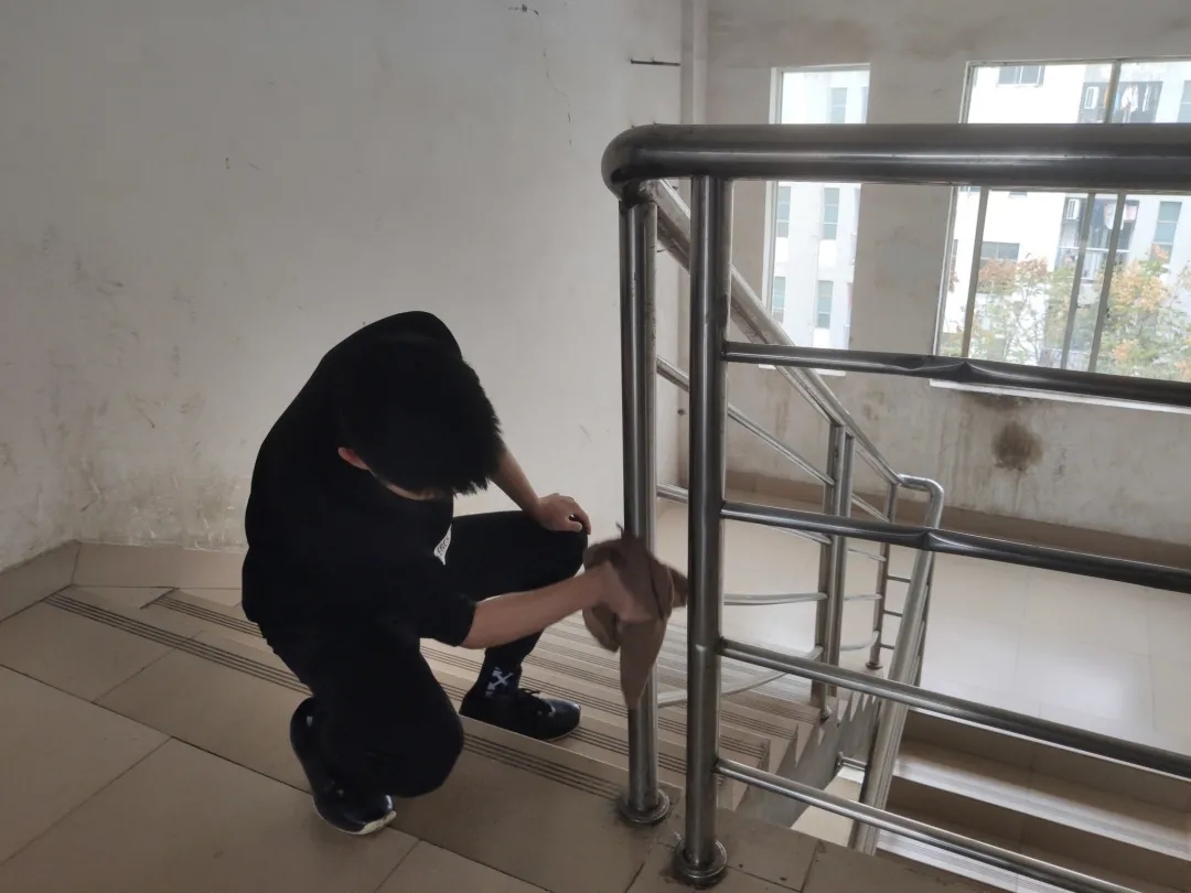 402永利集团