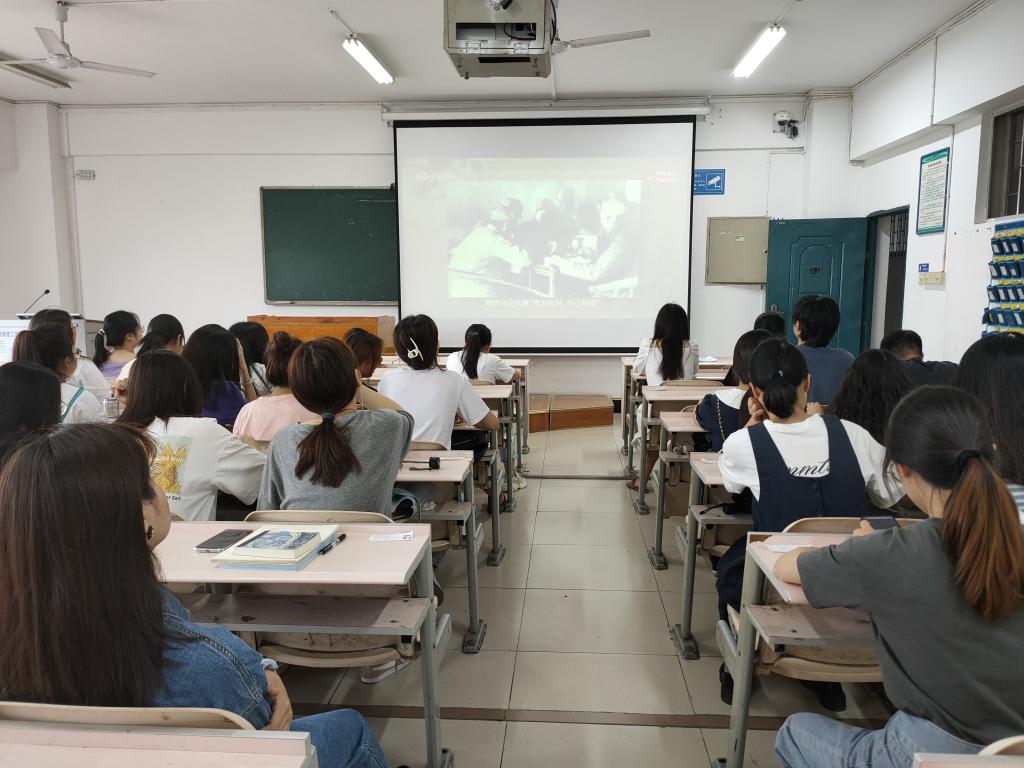 402永利集团