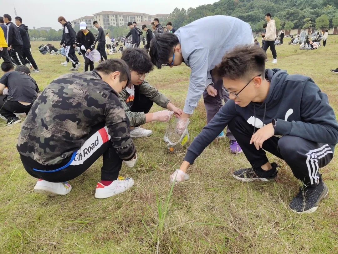 402永利集团