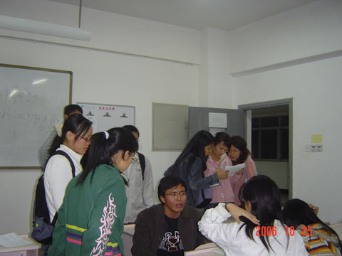 402永利集团