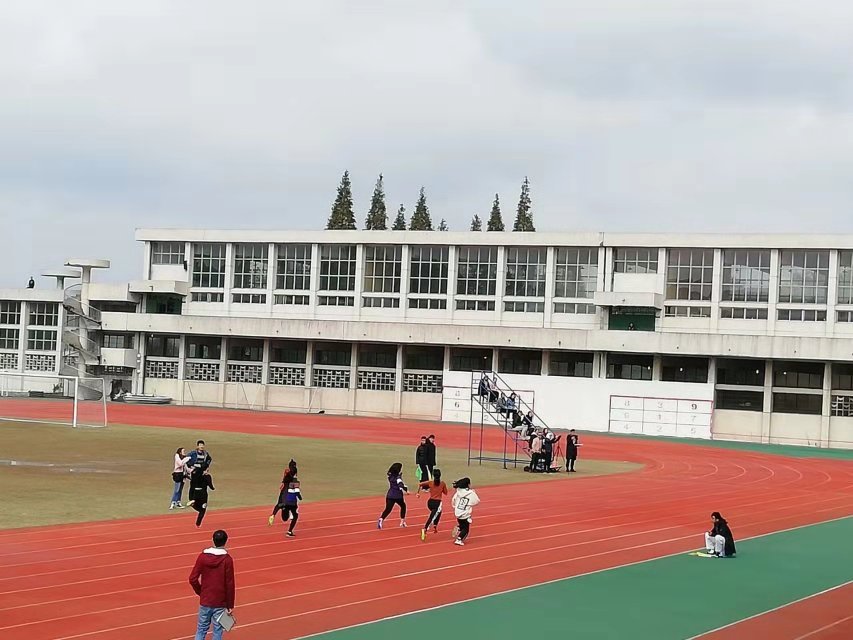 402永利集团