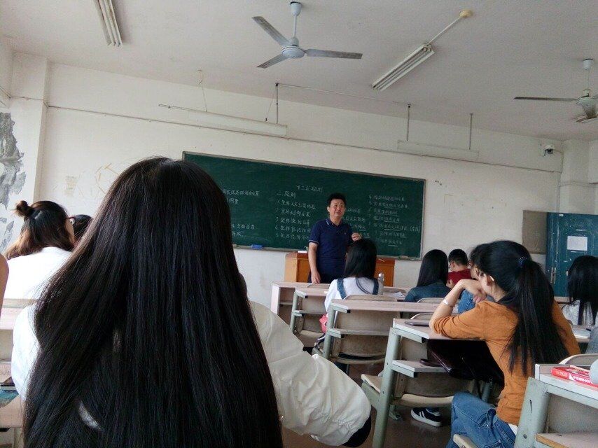 402永利集团