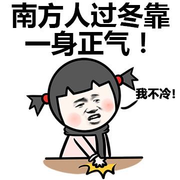 402永利集团