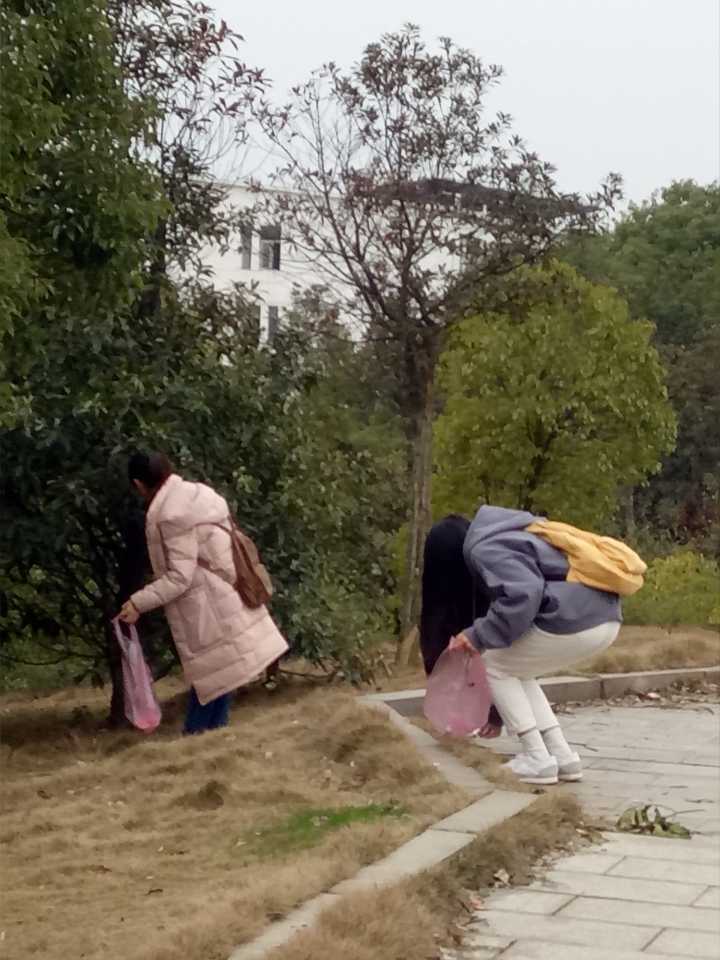 402永利集团