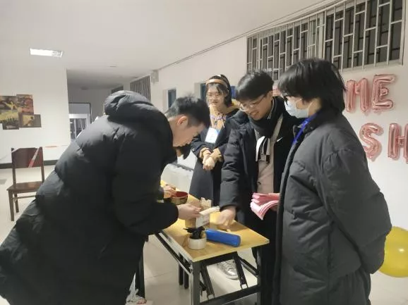 402永利集团