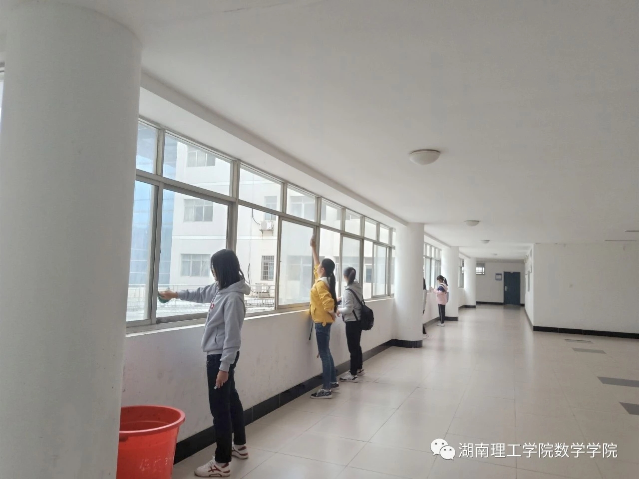 402永利集团