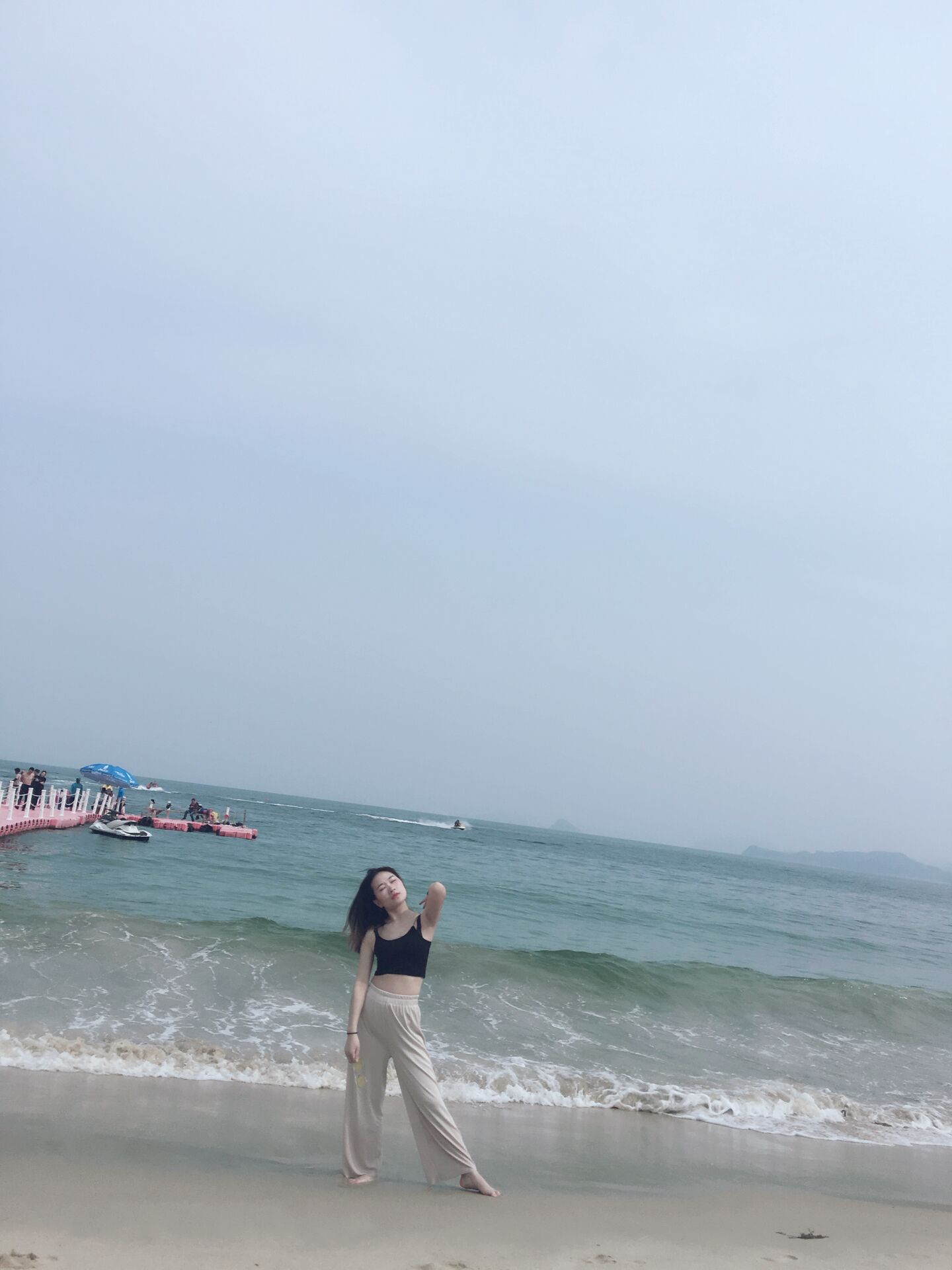 402永利集团