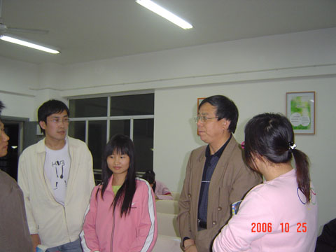 402永利集团