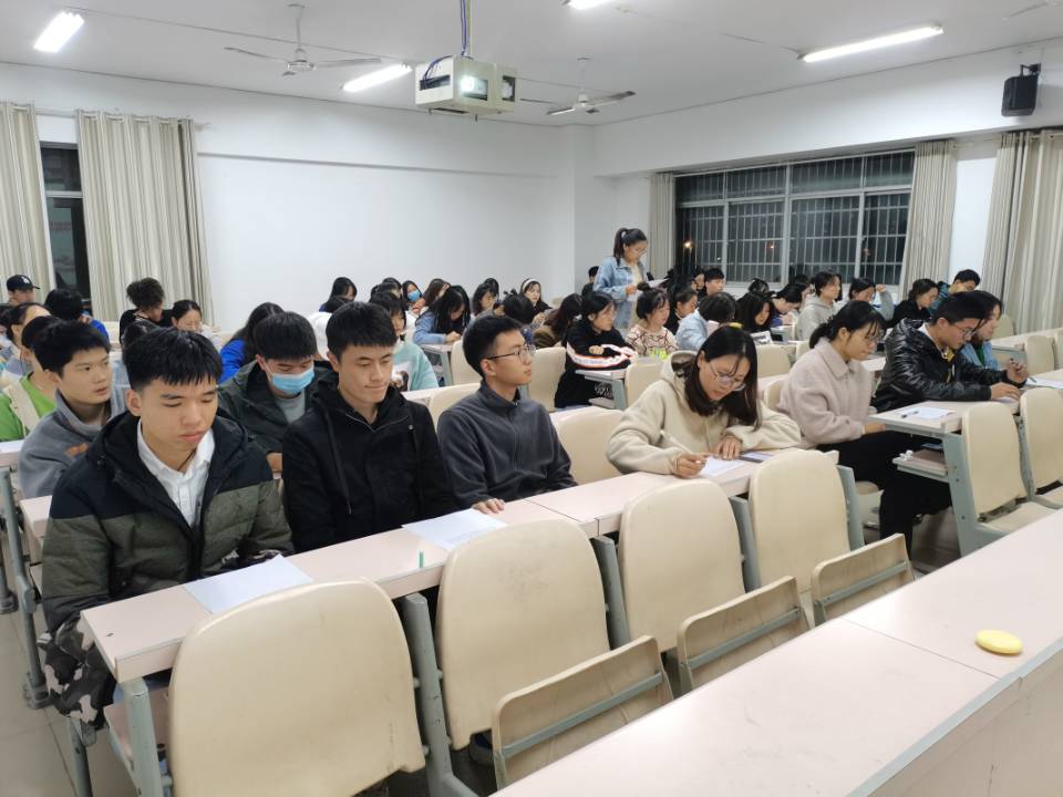 402永利集团