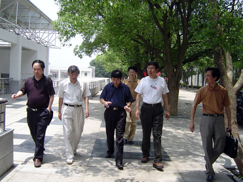 402永利集团