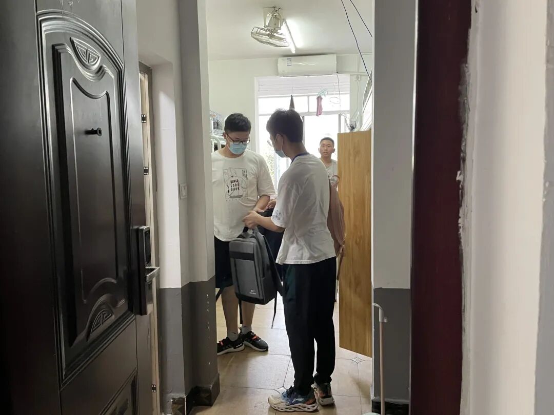 402永利集团