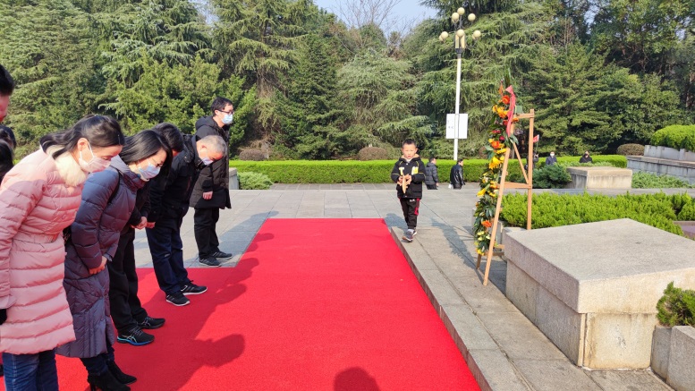 402永利集团