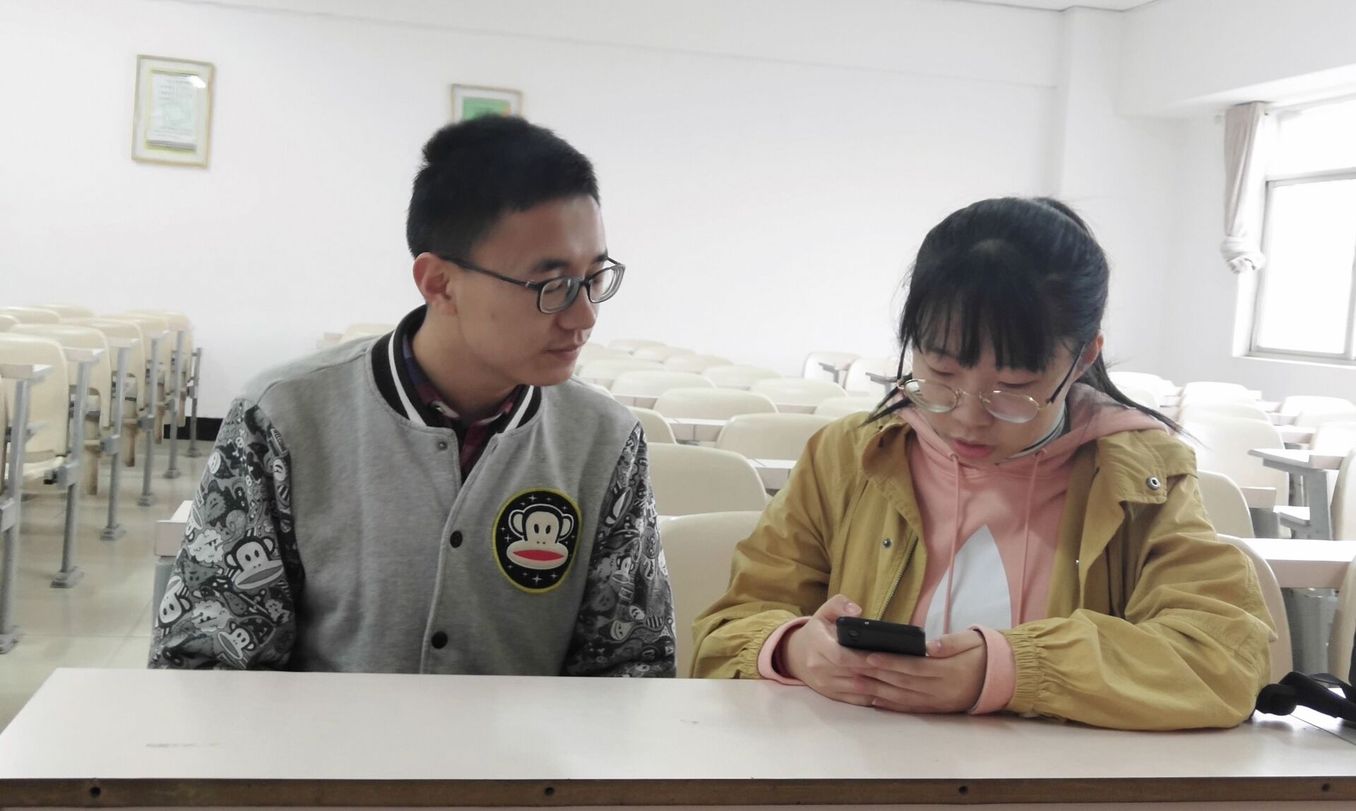 402永利集团