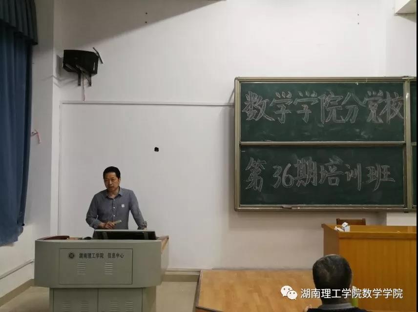 402永利集团