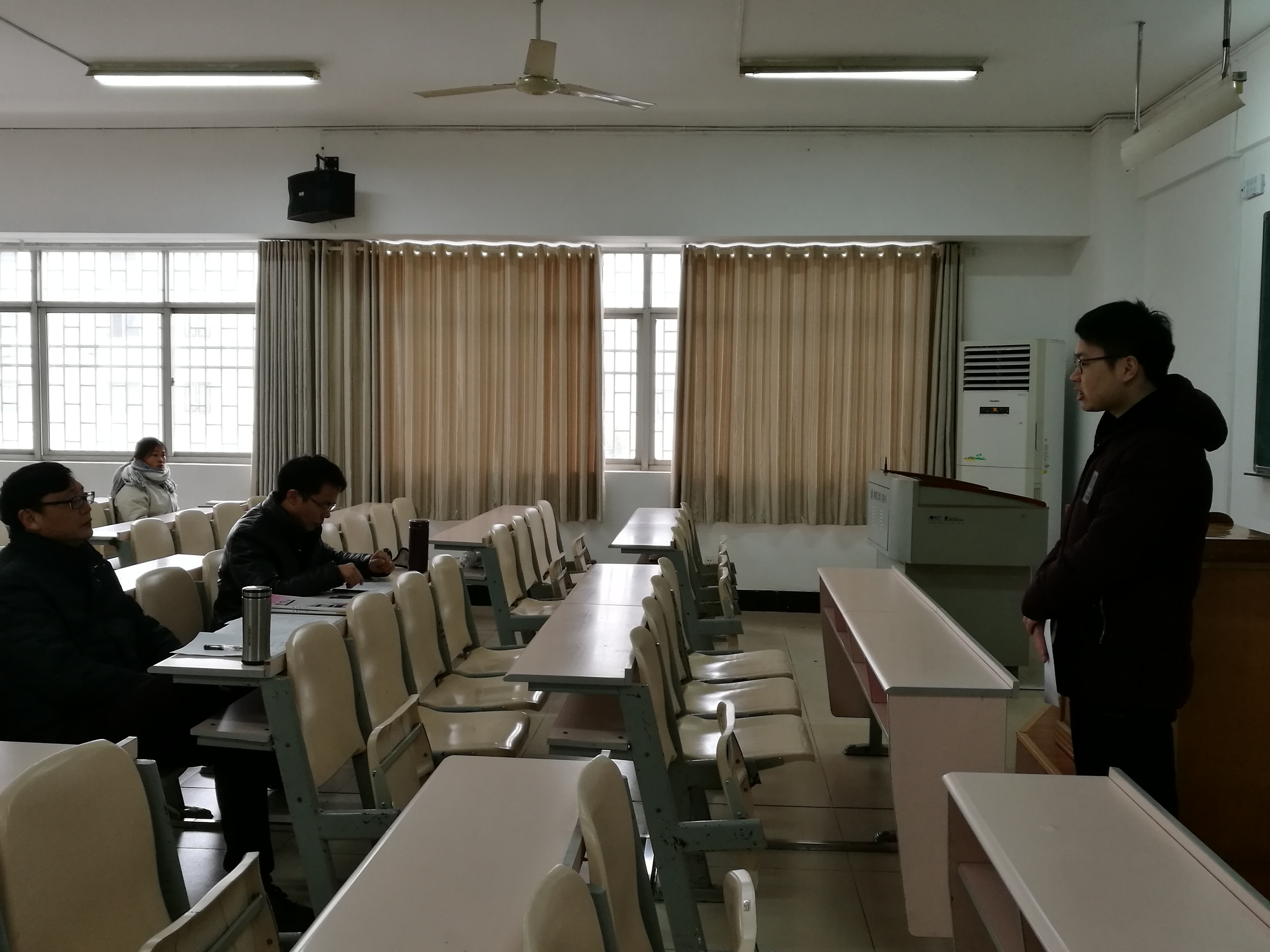 402永利集团