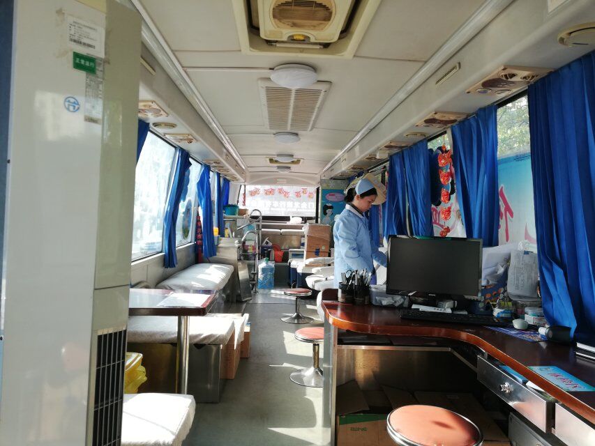 402永利集团