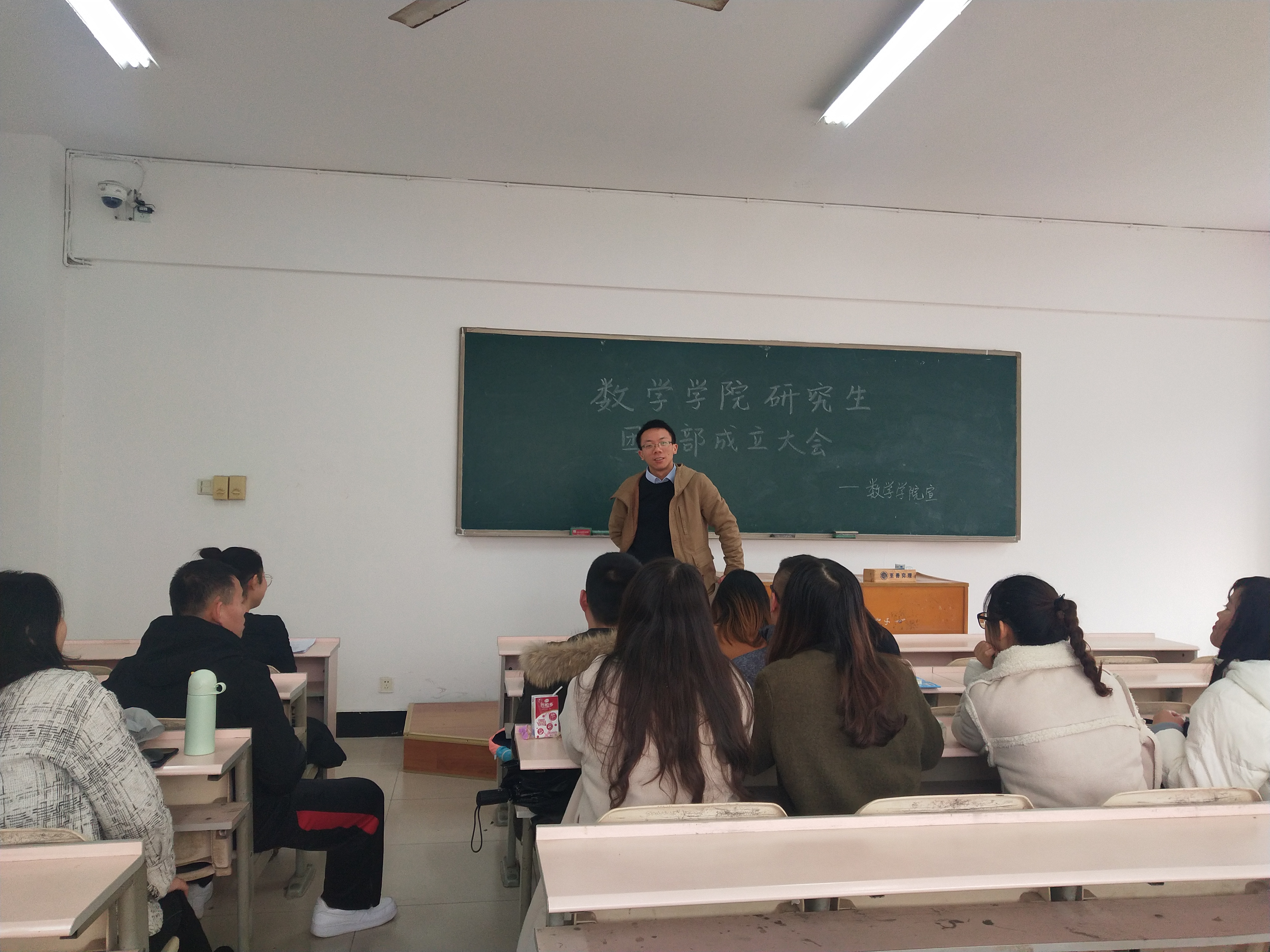 402永利集团