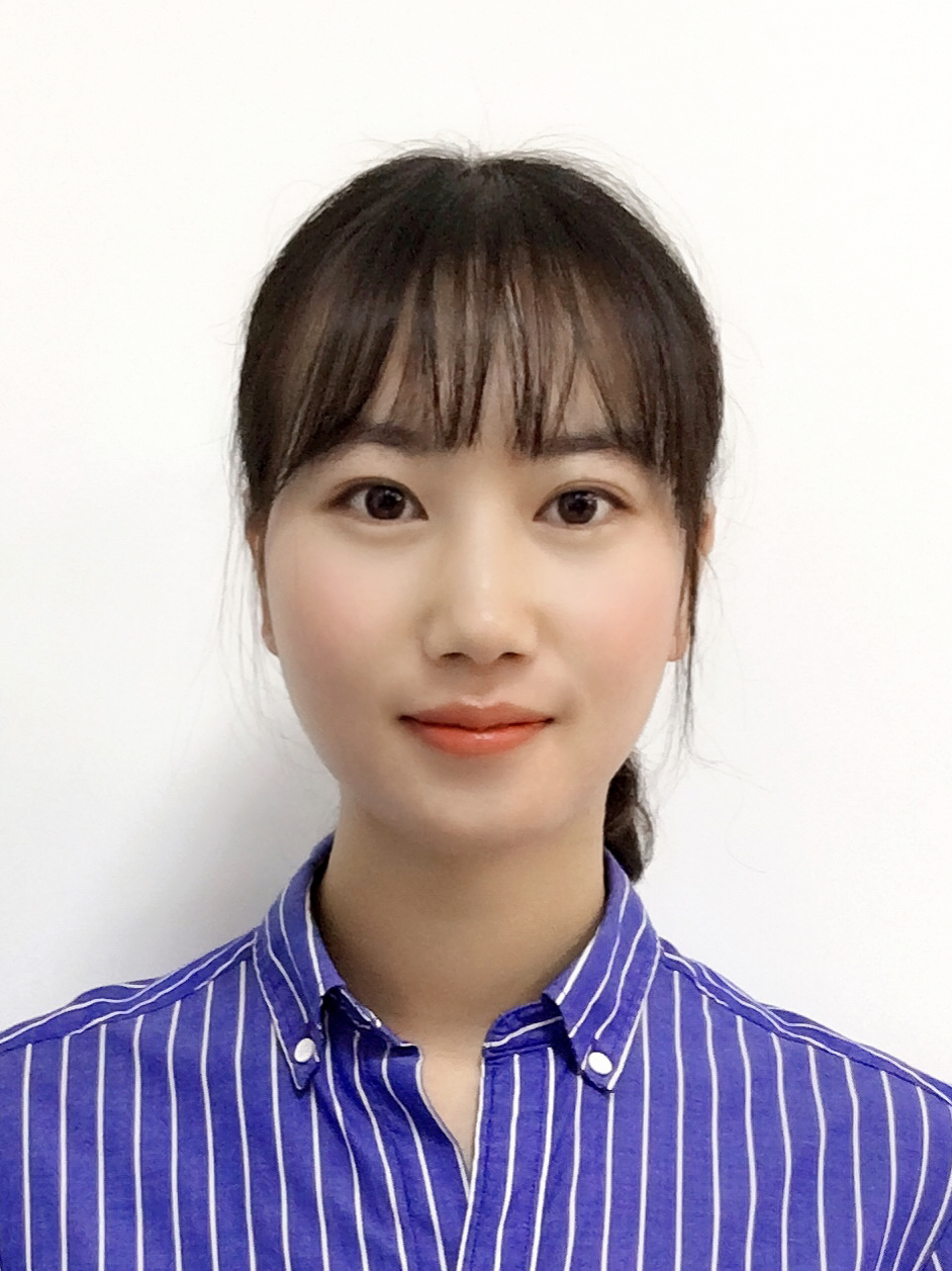 402永利集团