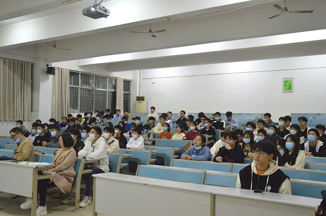 402永利集团