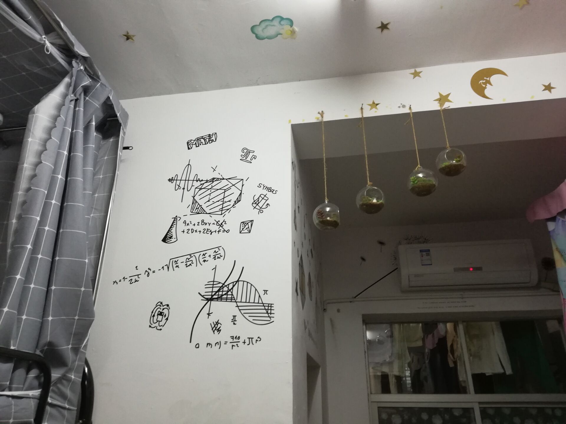 402永利集团