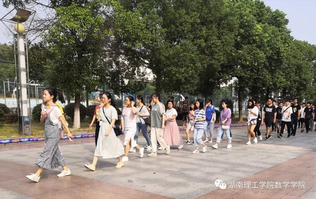 402永利集团