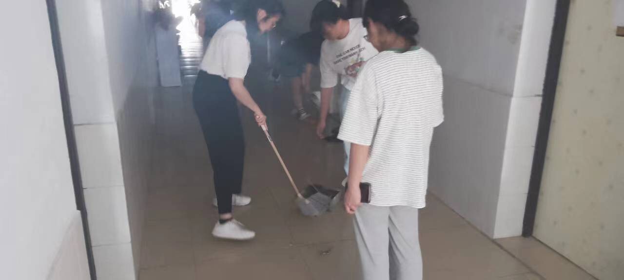402永利集团
