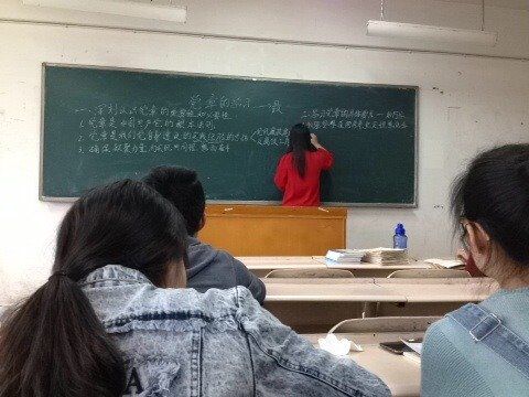 402永利集团