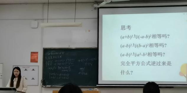 402永利集团