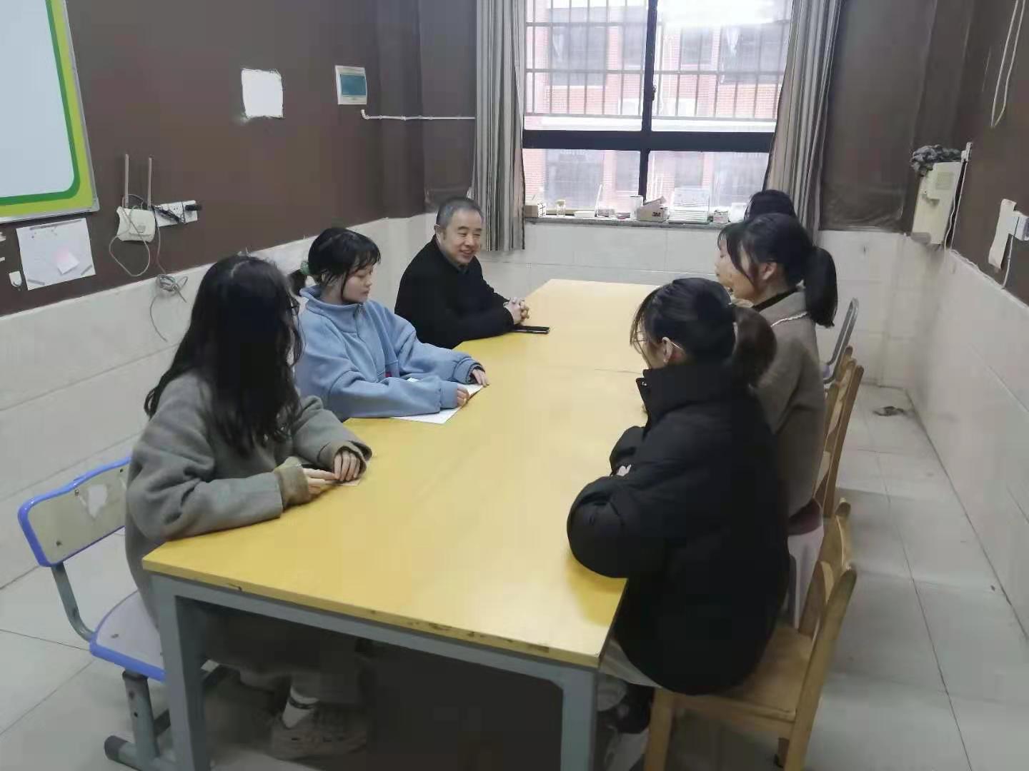 402永利集团