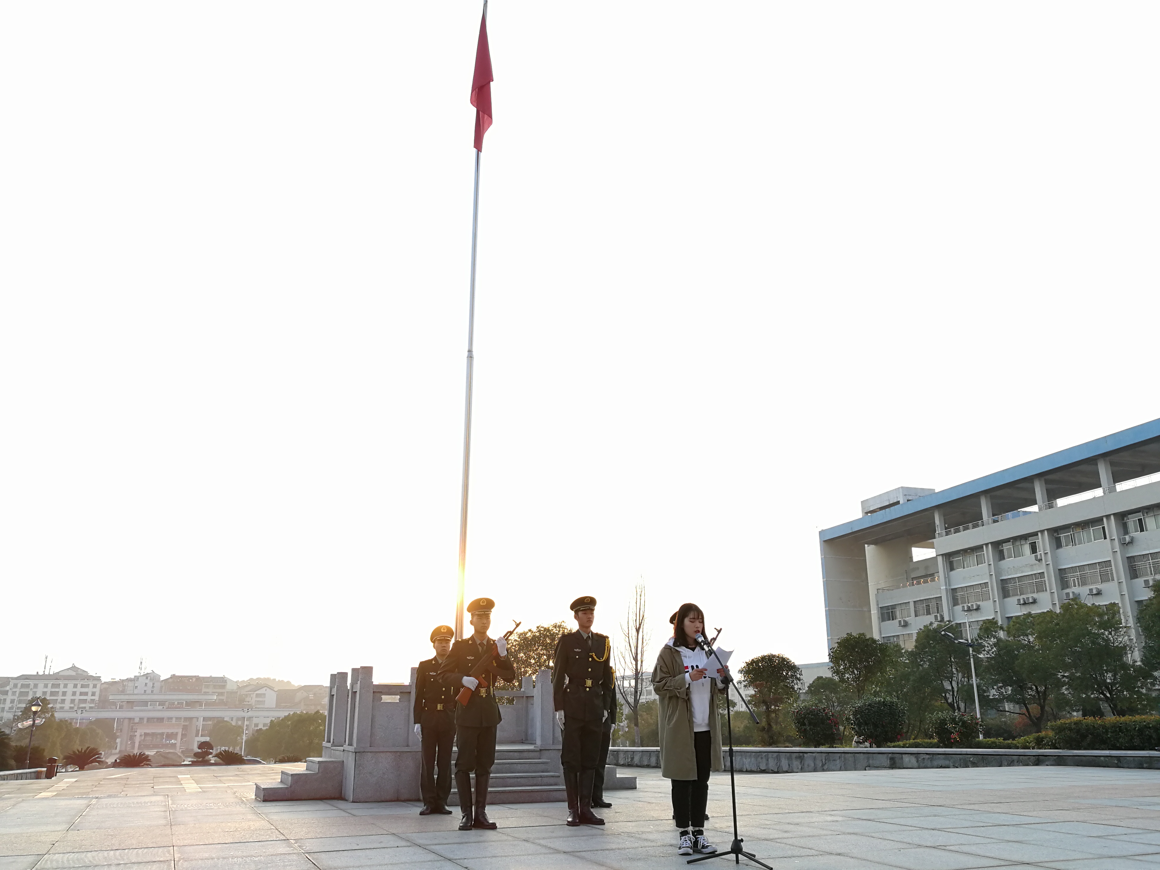 402永利集团