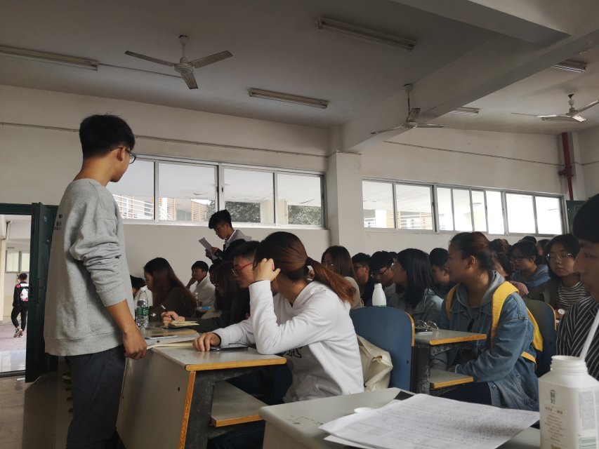 402永利集团