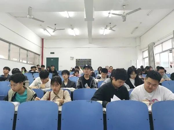 402永利集团
