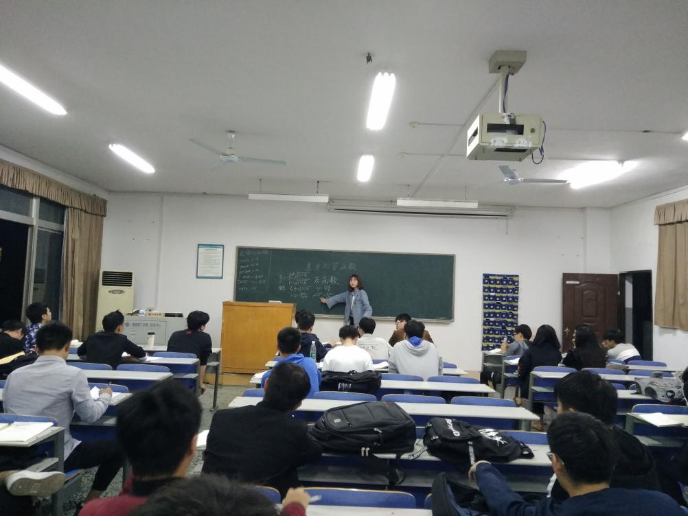 402永利集团