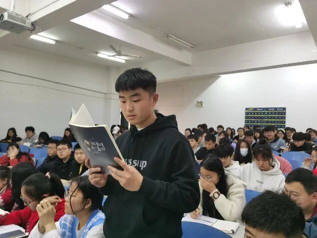 402永利集团