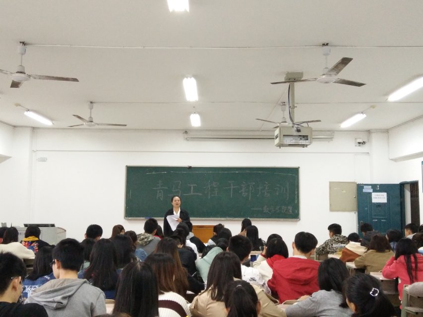 402永利集团