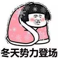 402永利集团