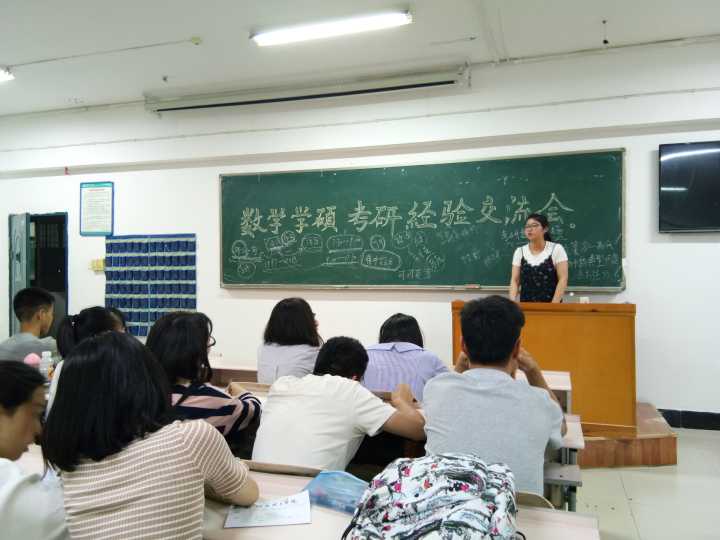 402永利集团