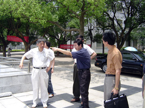 402永利集团