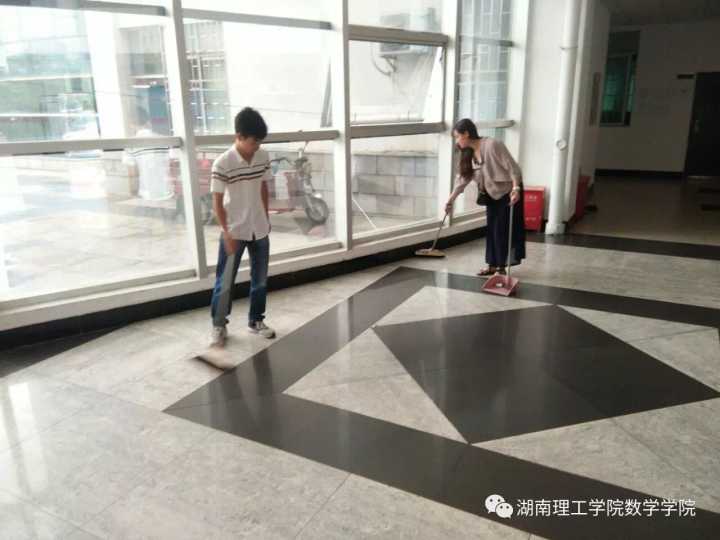402永利集团
